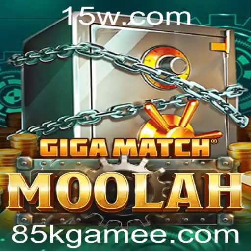 GigaMatchMoolah: Desvendando o Sensacional Jogo dos 85k